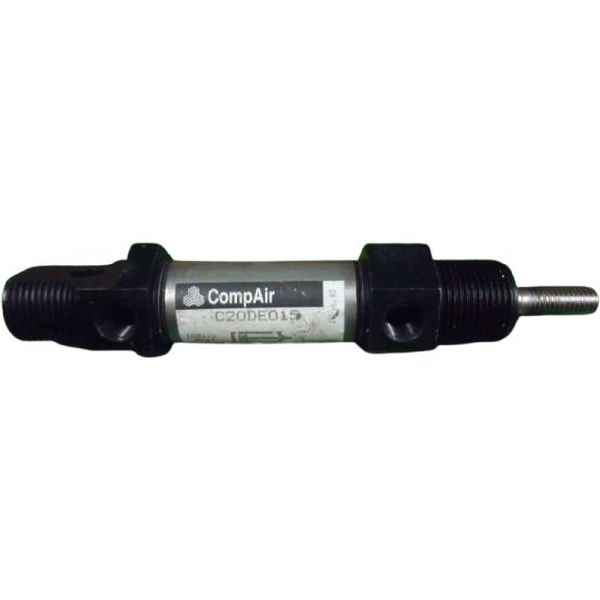 COMPAIR