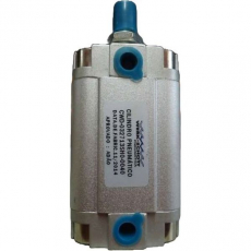 Cilindro pneumático CWD032713SH00040