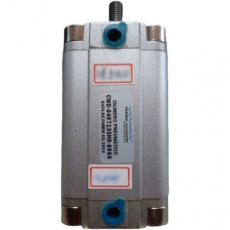 Cilindro pneumático CWD040713SH00060