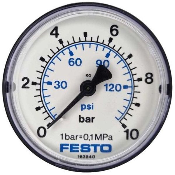 FESTO