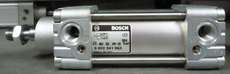 marca: Bosch modelo: 0822341063 40X35 estado: seminovo