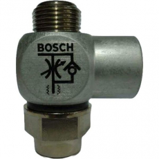 BOSCH