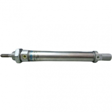 Cilindro pneumático DSNU-16-70 14323 16X70