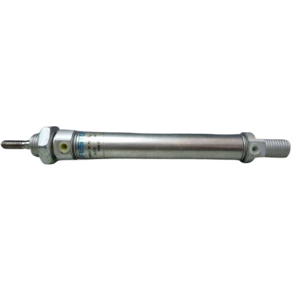 FESTO seminovo