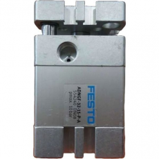 Cilindro pneumático ADNGF-32-15-PA 554240 32X15