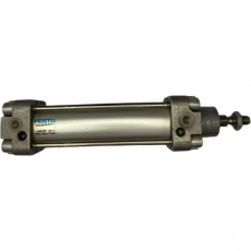 Cilindro pneumático DNG-32-80-PPV