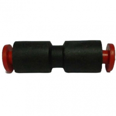 União igual 04mm