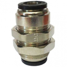 Passamuro 12mm