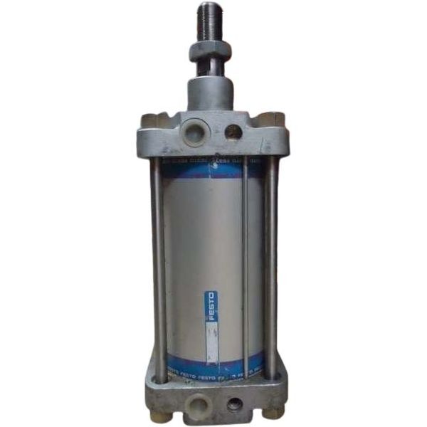 FESTO seminovo
