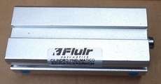 marca: FLUIR modelo: FCDA20X50BICN 