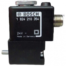 BOSCH seminova