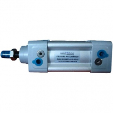 Cilindro pneumático CWUP032734100015