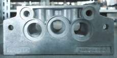 marca: Festo modelo: NAVW141ISO estado: seminova