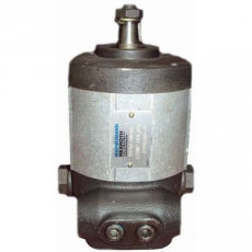 Bomba de engrenagens 1PF2G2 40B/016