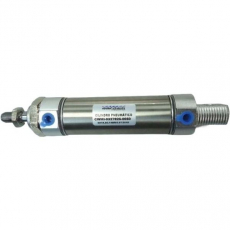 Cilindro pneumático CWMI-0327825-0050