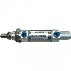 Cilindro pneumático CWMI-0257825-0015