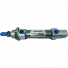 Cilindro pneumático CWMI-0207825-0030