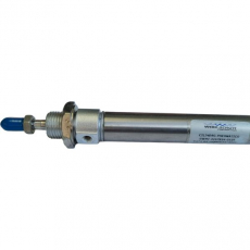 Cilindro pneumático CWMI0168825-0125
