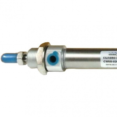 Cilindro pneumático CWMI-0207825-0090