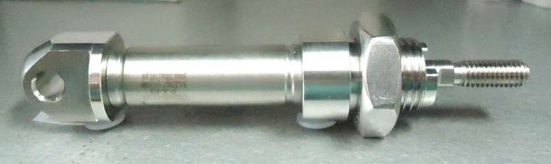FESTO