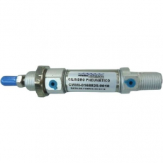 Cilindro pneumático CWMI0168825-0010