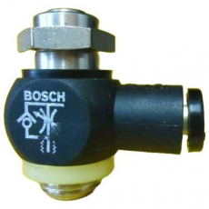 BOSCH