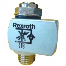 REXROTH