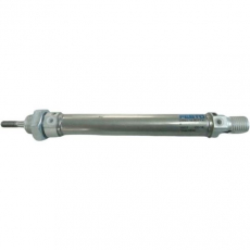 Cilindro pneumático DSNU-16-80-PPVA 19231 16X80