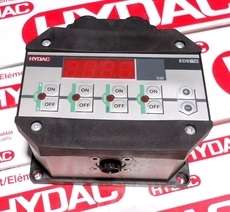 Pressostato 1791-P-016-000