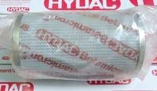 marca: HYDAC modelo: 0330D010BN4HC estado: novo