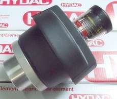 marca: HYDAC modelo: BFP7G10 UBM 3.0/-CN 1279474 estado: novo