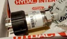 Transmissor de pressão (modelo: HDA4745-A-400-115)