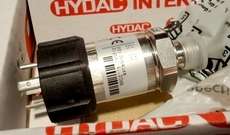 Transmissor de pressão HDA4745-A-400-115
