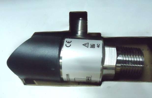 marca: WIKA <br/>modelo: PSD30 250 bar 1/2NPT <br/>estado: novo