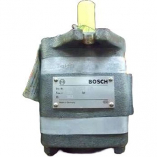 BOSCH 0515350001