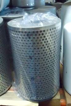 Filtro HP100110N