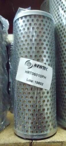 marca: NEWTEC modelo: HRT06010PH estado: novo