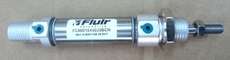 marca: FLUIR modelo: FCMI16X20BCN mini ISO