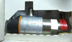 Sensor PY7720
