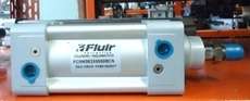marca: FLUIR modelo: FCMK063X0050BCN 63X50