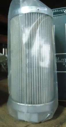 Filtro SC3-010