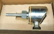 Sensor SI5007