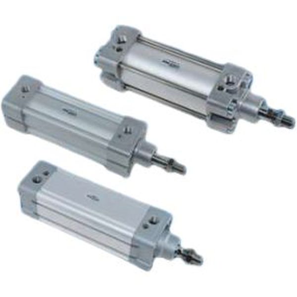 diâmetros: 32, 40, 50, 63, 80, 100, 125, 160, 200, 250 e 320 mm