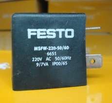 FESTO 