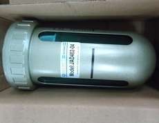 Filtro JAD40204