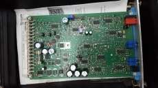 Placa eletronica VTVRPA110010