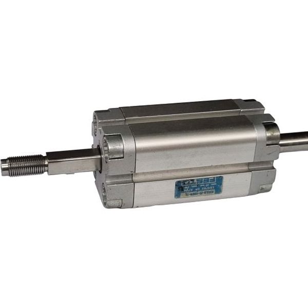 FESTO seminovo