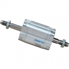 Cilindro pneumático ADVULQ-25-25-APAS20 1561B008 25X25