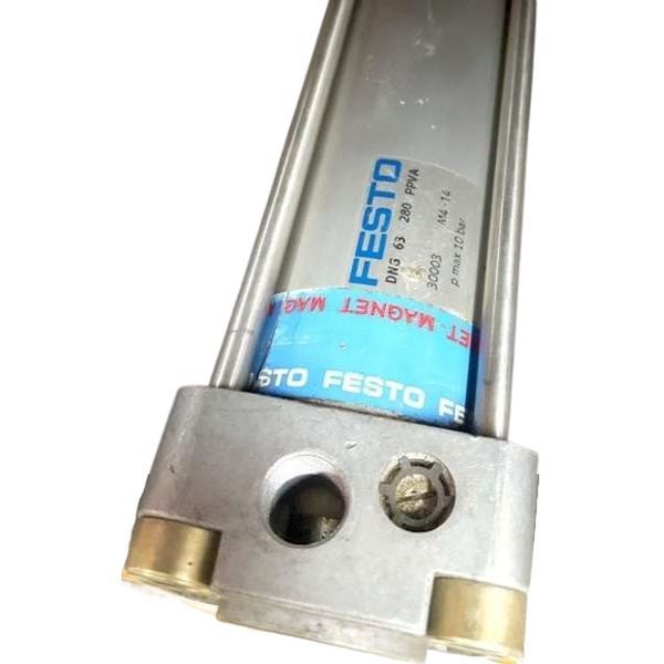 FESTO 