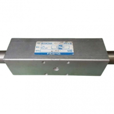 Cilindro pneumático DGO-20-200PPVAB 20X200